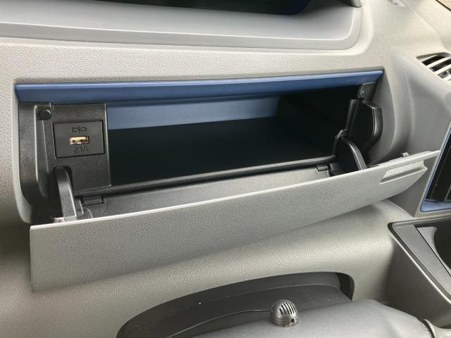 タントカスタムＲＳセレクション１５インチアルミホイール　大型エアロバンパー　フルＬＥＤヘッドランプ　オート格納式カラードドアミラー　革巻ステアリングホイール　両側パワースライドドア（静岡県）の中古車