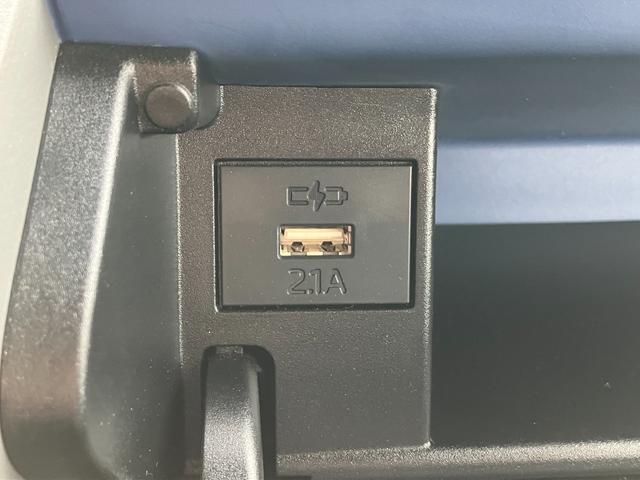 タントカスタムＲＳセレクション１５インチアルミホイール　大型エアロバンパー　フルＬＥＤヘッドランプ　オート格納式カラードドアミラー　革巻ステアリングホイール　両側パワースライドドア（静岡県）の中古車