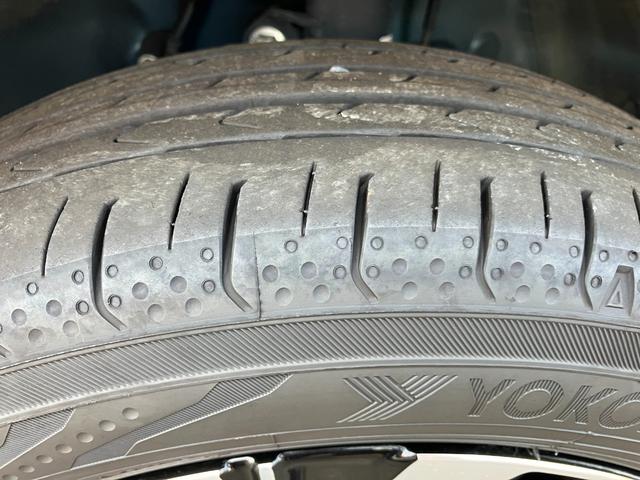タントカスタムＸ１４インチアルミホイール　大型エアロバンパー　フルＬＥＤヘッドランプ　オート格納式カラードドアミラー　両側パワースライドドア　キーフリーシステム　プッシュボタンスタート（静岡県）の中古車