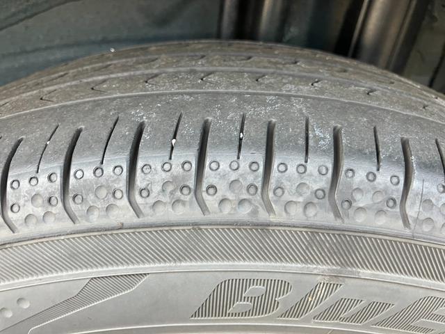タントカスタムＸ１４インチアルミホイール　大型エアロバンパー　フルＬＥＤヘッドランプ　オート格納式カラードドアミラー　両側パワースライドドア　キーフリーシステム　プッシュボタンスタート（静岡県）の中古車