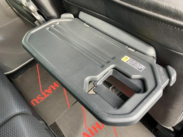 タントカスタムＸ１４インチアルミホイール　大型エアロバンパー　フルＬＥＤヘッドランプ　オート格納式カラードドアミラー　両側パワースライドドア　キーフリーシステム　プッシュボタンスタート（静岡県）の中古車