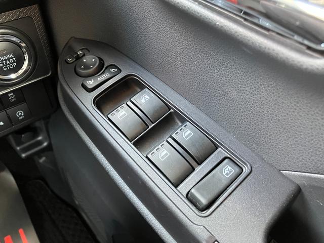 タントカスタムＸ１４インチアルミホイール　大型エアロバンパー　フルＬＥＤヘッドランプ　オート格納式カラードドアミラー　両側パワースライドドア　キーフリーシステム　プッシュボタンスタート（静岡県）の中古車