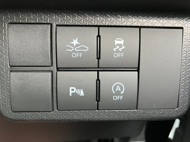 タントカスタムＸ１４インチアルミホイール　大型エアロバンパー　フルＬＥＤヘッドランプ　オート格納式カラードドアミラー　両側パワースライドドア　キーフリーシステム　プッシュボタンスタート（静岡県）の中古車