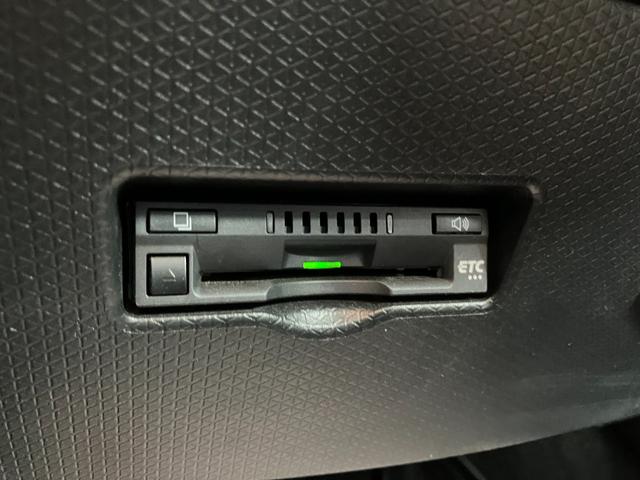 タントカスタムＸ１４インチアルミホイール　大型エアロバンパー　フルＬＥＤヘッドランプ　オート格納式カラードドアミラー　両側パワースライドドア　キーフリーシステム　プッシュボタンスタート（静岡県）の中古車