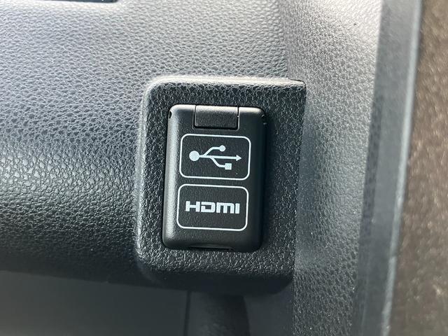 タントカスタムＸ１４インチアルミホイール　大型エアロバンパー　フルＬＥＤヘッドランプ　オート格納式カラードドアミラー　両側パワースライドドア　キーフリーシステム　プッシュボタンスタート（静岡県）の中古車