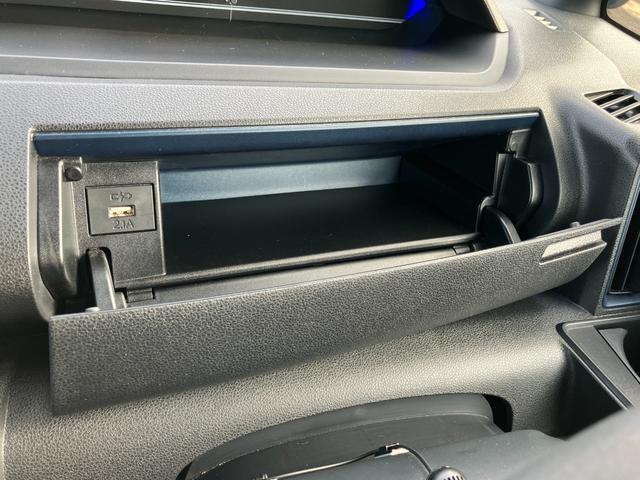 タントカスタムＸ１４インチアルミホイール　大型エアロバンパー　フルＬＥＤヘッドランプ　オート格納式カラードドアミラー　両側パワースライドドア　キーフリーシステム　プッシュボタンスタート（静岡県）の中古車