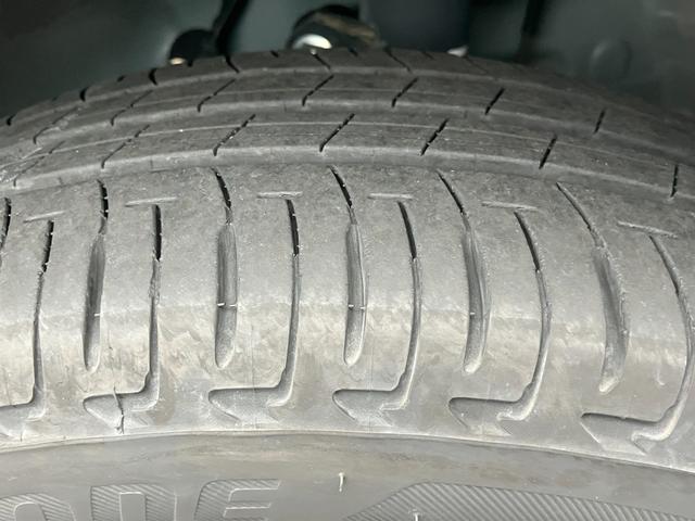 タントファンクロスターボ15インチアルミホイール キーフリーシステム プッシュボタンスタート オートエアコン(プッシュ式) フルLEDヘッドランプ オート格納式カラードドアミラー 本革巻ステアリングホイール(静岡県)の中古車