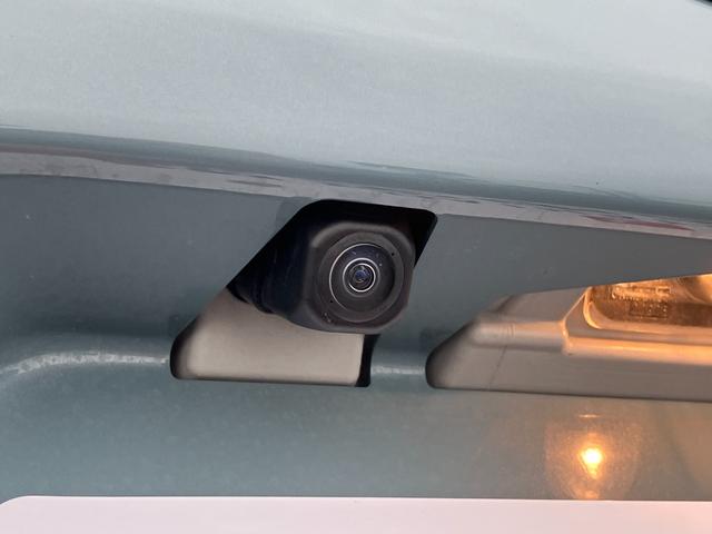 タントファンクロスターボ15インチアルミホイール キーフリーシステム プッシュボタンスタート オートエアコン(プッシュ式) フルLEDヘッドランプ オート格納式カラードドアミラー 本革巻ステアリングホイール(静岡県)の中古車