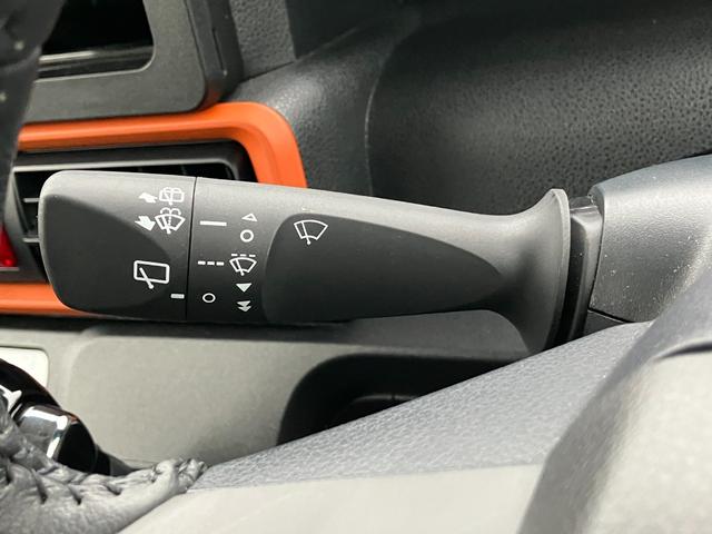 タントファンクロスターボ15インチアルミホイール キーフリーシステム プッシュボタンスタート オートエアコン(プッシュ式) フルLEDヘッドランプ オート格納式カラードドアミラー 本革巻ステアリングホイール(静岡県)の中古車