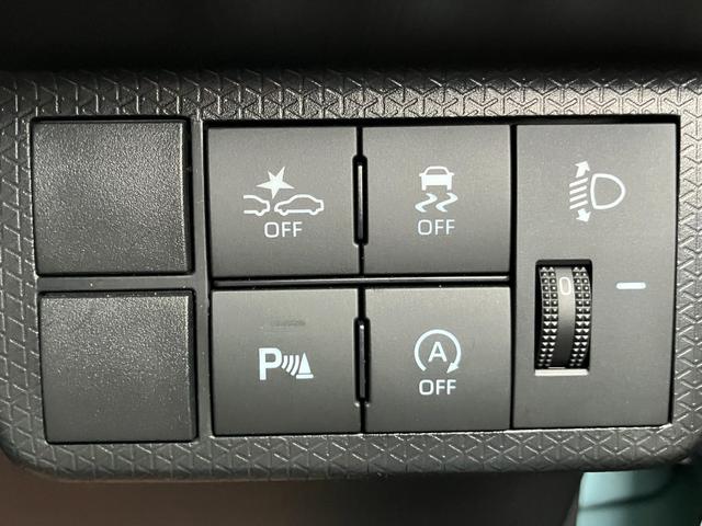 タントファンクロスターボ15インチアルミホイール キーフリーシステム プッシュボタンスタート オートエアコン(プッシュ式) フルLEDヘッドランプ オート格納式カラードドアミラー 本革巻ステアリングホイール(静岡県)の中古車