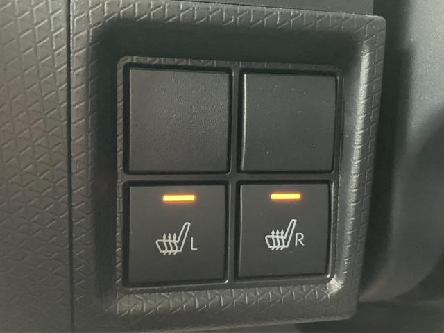 タントファンクロスターボ15インチアルミホイール キーフリーシステム プッシュボタンスタート オートエアコン(プッシュ式) フルLEDヘッドランプ オート格納式カラードドアミラー 本革巻ステアリングホイール(静岡県)の中古車