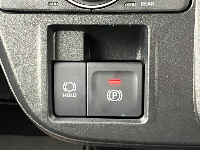 タントファンクロスターボ15インチアルミホイール キーフリーシステム プッシュボタンスタート オートエアコン(プッシュ式) フルLEDヘッドランプ オート格納式カラードドアミラー 本革巻ステアリングホイール(静岡県)の中古車