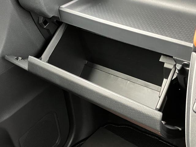 タントファンクロスターボ15インチアルミホイール キーフリーシステム プッシュボタンスタート オートエアコン(プッシュ式) フルLEDヘッドランプ オート格納式カラードドアミラー 本革巻ステアリングホイール(静岡県)の中古車