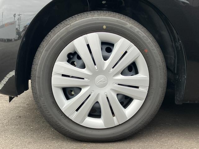 タントX14インチフルホイールキャップ フルLEDヘッドランプ オート格納式カラードドアミラー 左側パワースライドドア TFTカラーマルチインフォメーションディスプレイ フルファブリックシート(静岡県)の中古車