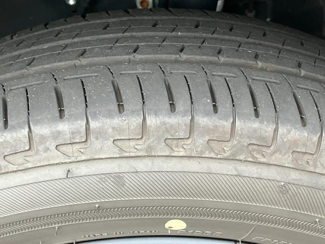 タントX14インチフルホイールキャップ フルLEDヘッドランプ オート格納式カラードドアミラー 左側パワースライドドア TFTカラーマルチインフォメーションディスプレイ フルファブリックシート(静岡県)の中古車