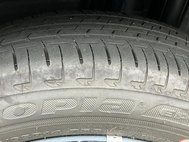 タントX14インチフルホイールキャップ フルLEDヘッドランプ オート格納式カラードドアミラー 左側パワースライドドア TFTカラーマルチインフォメーションディスプレイ フルファブリックシート(静岡県)の中古車