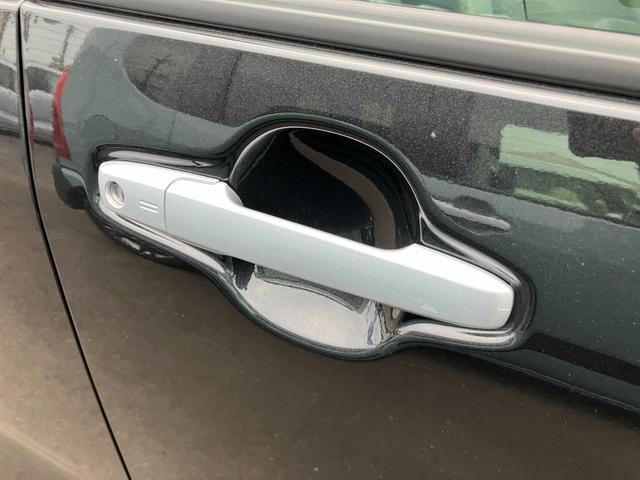 タントX14インチフルホイールキャップ フルLEDヘッドランプ オート格納式カラードドアミラー 左側パワースライドドア TFTカラーマルチインフォメーションディスプレイ フルファブリックシート(静岡県)の中古車