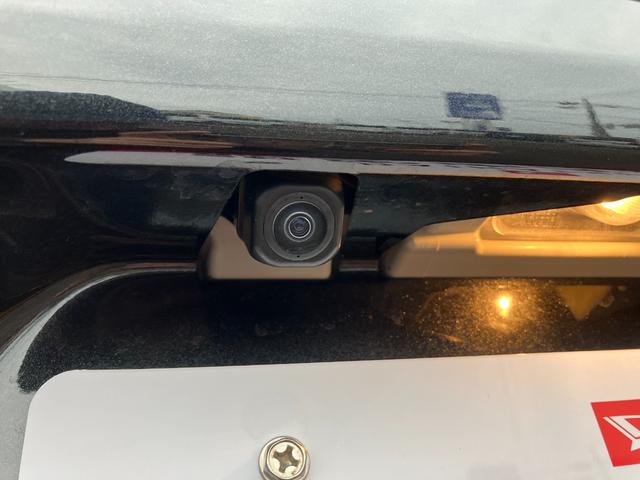 タントX14インチフルホイールキャップ フルLEDヘッドランプ オート格納式カラードドアミラー 左側パワースライドドア TFTカラーマルチインフォメーションディスプレイ フルファブリックシート(静岡県)の中古車