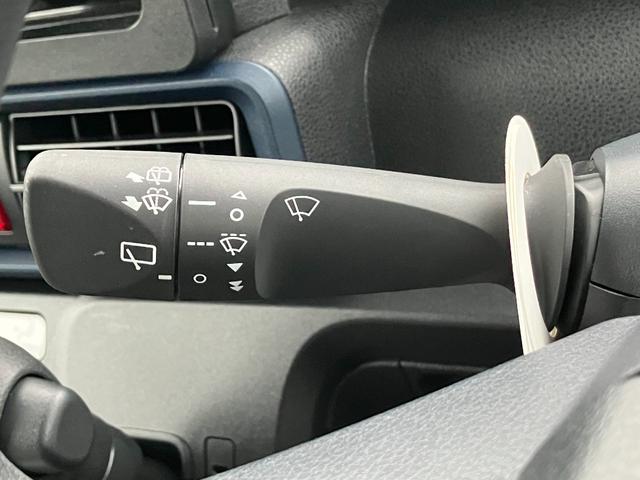 タントX14インチフルホイールキャップ フルLEDヘッドランプ オート格納式カラードドアミラー 左側パワースライドドア TFTカラーマルチインフォメーションディスプレイ フルファブリックシート(静岡県)の中古車