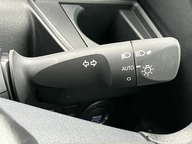 タントX14インチフルホイールキャップ フルLEDヘッドランプ オート格納式カラードドアミラー 左側パワースライドドア TFTカラーマルチインフォメーションディスプレイ フルファブリックシート(静岡県)の中古車