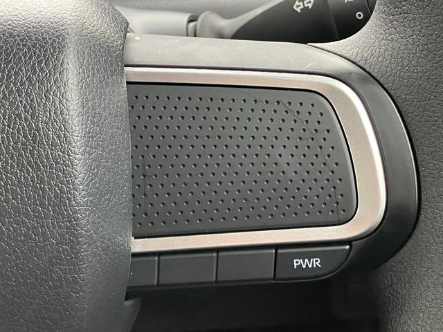 タントX14インチフルホイールキャップ フルLEDヘッドランプ オート格納式カラードドアミラー 左側パワースライドドア TFTカラーマルチインフォメーションディスプレイ フルファブリックシート(静岡県)の中古車