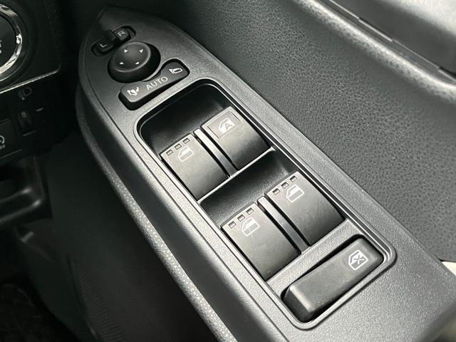 タントX14インチフルホイールキャップ フルLEDヘッドランプ オート格納式カラードドアミラー 左側パワースライドドア TFTカラーマルチインフォメーションディスプレイ フルファブリックシート(静岡県)の中古車