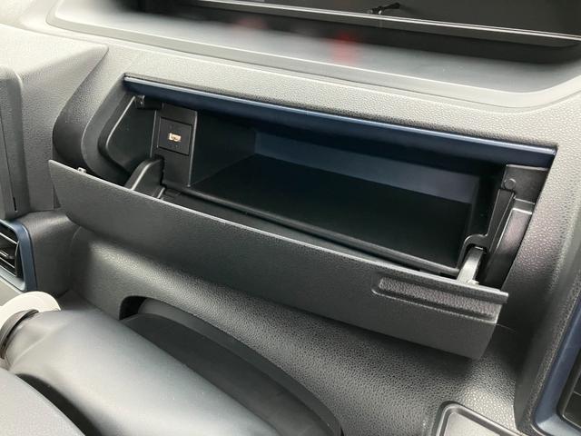 タントX14インチフルホイールキャップ フルLEDヘッドランプ オート格納式カラードドアミラー 左側パワースライドドア TFTカラーマルチインフォメーションディスプレイ フルファブリックシート(静岡県)の中古車