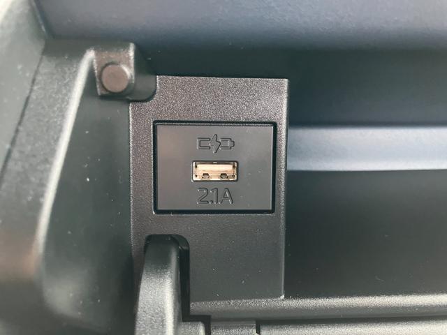 タントX14インチフルホイールキャップ フルLEDヘッドランプ オート格納式カラードドアミラー 左側パワースライドドア TFTカラーマルチインフォメーションディスプレイ フルファブリックシート(静岡県)の中古車