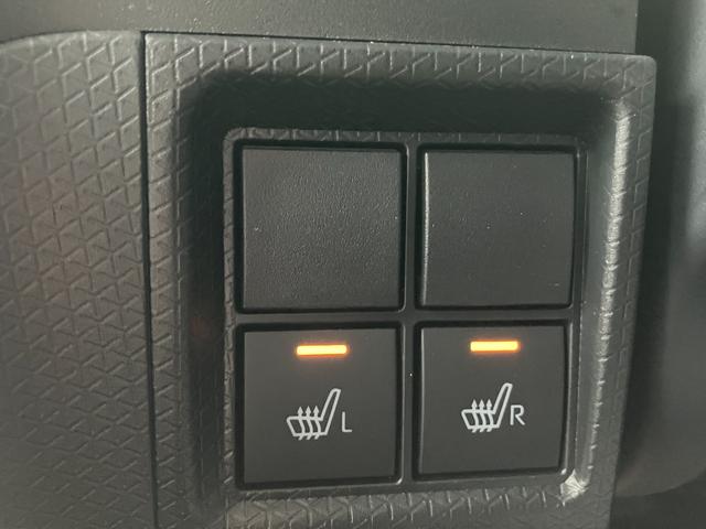 タントX14インチフルホイールキャップ フルLEDヘッドランプ オート格納式カラードドアミラー 左側パワースライドドア TFTカラーマルチインフォメーションディスプレイ フルファブリックシート(静岡県)の中古車