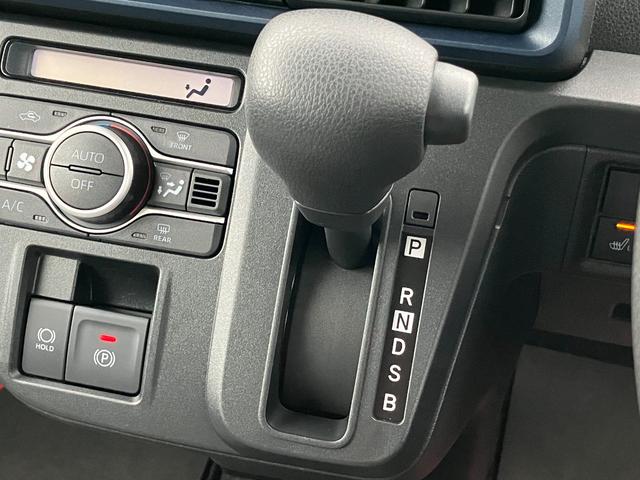 タントX14インチフルホイールキャップ フルLEDヘッドランプ オート格納式カラードドアミラー 左側パワースライドドア TFTカラーマルチインフォメーションディスプレイ フルファブリックシート(静岡県)の中古車