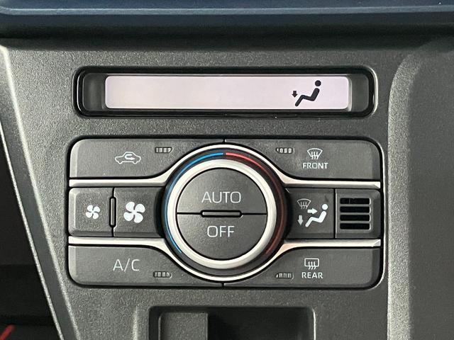 タントX14インチフルホイールキャップ フルLEDヘッドランプ オート格納式カラードドアミラー 左側パワースライドドア TFTカラーマルチインフォメーションディスプレイ フルファブリックシート(静岡県)の中古車