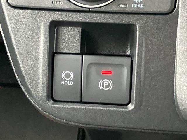 タントX14インチフルホイールキャップ フルLEDヘッドランプ オート格納式カラードドアミラー 左側パワースライドドア TFTカラーマルチインフォメーションディスプレイ フルファブリックシート(静岡県)の中古車