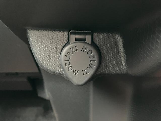 タントX14インチフルホイールキャップ フルLEDヘッドランプ オート格納式カラードドアミラー 左側パワースライドドア TFTカラーマルチインフォメーションディスプレイ フルファブリックシート(静岡県)の中古車