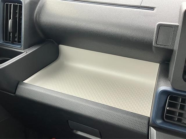 タントX14インチフルホイールキャップ フルLEDヘッドランプ オート格納式カラードドアミラー 左側パワースライドドア TFTカラーマルチインフォメーションディスプレイ フルファブリックシート(静岡県)の中古車