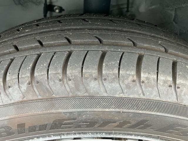 ミラトコットＧ　リミテッド　ＳＡIII１４インチフルホイールキャップ　オートエアコン（プッシュ式）　ＵＶ＆ＩＲカットガラス　キーフリーシステム　ＬＥＤヘッドランプ　ＵＳＢ電源ソケット（静岡県）の中古車