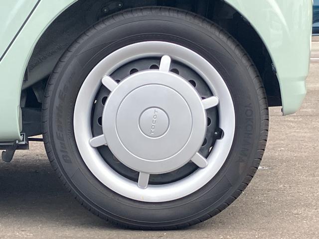 ミラトコットＧ　リミテッド　ＳＡIII１４インチフルホイールキャップ　オートエアコン（プッシュ式）　ＵＶ＆ＩＲカットガラス　キーフリーシステム　ＬＥＤヘッドランプ　ＵＳＢ電源ソケット（静岡県）の中古車