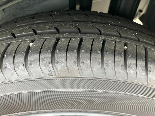 ミラトコットＧ　リミテッド　ＳＡIII１４インチフルホイールキャップ　オートエアコン（プッシュ式）　ＵＶ＆ＩＲカットガラス　キーフリーシステム　ＬＥＤヘッドランプ　ＵＳＢ電源ソケット（静岡県）の中古車