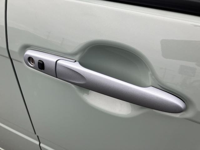 ミラトコットＧ　リミテッド　ＳＡIII１４インチフルホイールキャップ　オートエアコン（プッシュ式）　ＵＶ＆ＩＲカットガラス　キーフリーシステム　ＬＥＤヘッドランプ　ＵＳＢ電源ソケット（静岡県）の中古車