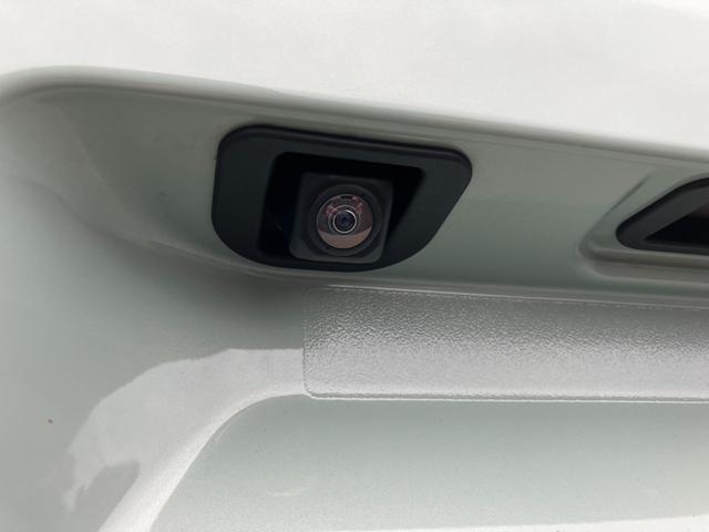 ミラトコットＧ　リミテッド　ＳＡIII１４インチフルホイールキャップ　オートエアコン（プッシュ式）　ＵＶ＆ＩＲカットガラス　キーフリーシステム　ＬＥＤヘッドランプ　ＵＳＢ電源ソケット（静岡県）の中古車