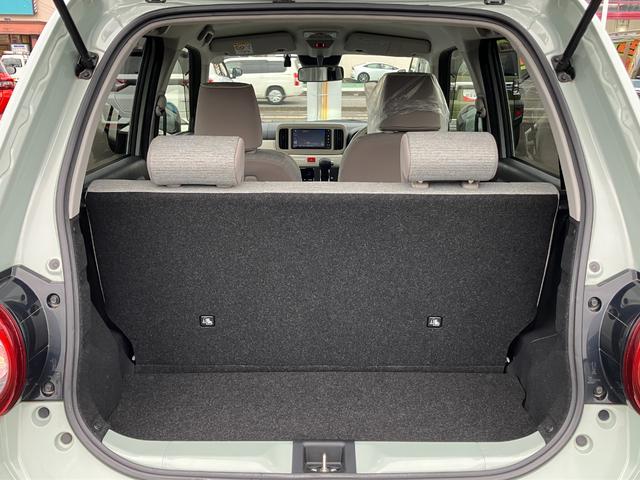 ミラトコットＧ　リミテッド　ＳＡIII１４インチフルホイールキャップ　オートエアコン（プッシュ式）　ＵＶ＆ＩＲカットガラス　キーフリーシステム　ＬＥＤヘッドランプ　ＵＳＢ電源ソケット（静岡県）の中古車