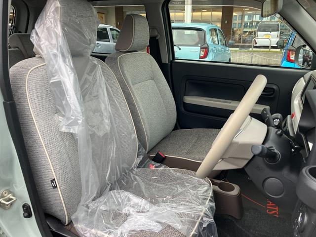 ミラトコットＧ　リミテッド　ＳＡIII１４インチフルホイールキャップ　オートエアコン（プッシュ式）　ＵＶ＆ＩＲカットガラス　キーフリーシステム　ＬＥＤヘッドランプ　ＵＳＢ電源ソケット（静岡県）の中古車