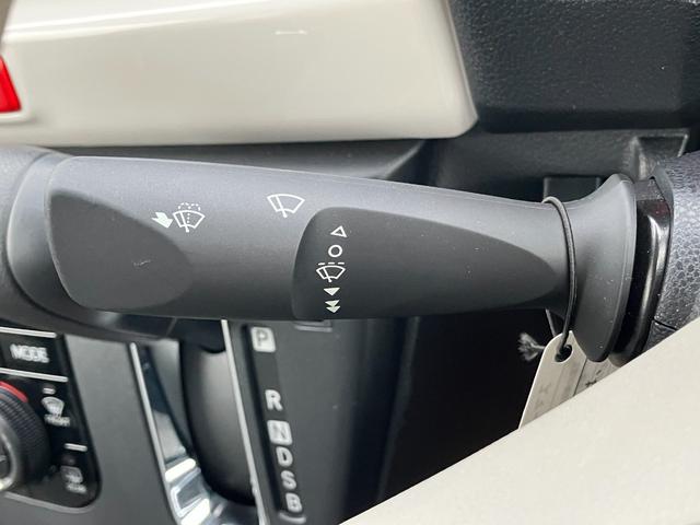 ミラトコットＧ　リミテッド　ＳＡIII１４インチフルホイールキャップ　オートエアコン（プッシュ式）　ＵＶ＆ＩＲカットガラス　キーフリーシステム　ＬＥＤヘッドランプ　ＵＳＢ電源ソケット（静岡県）の中古車