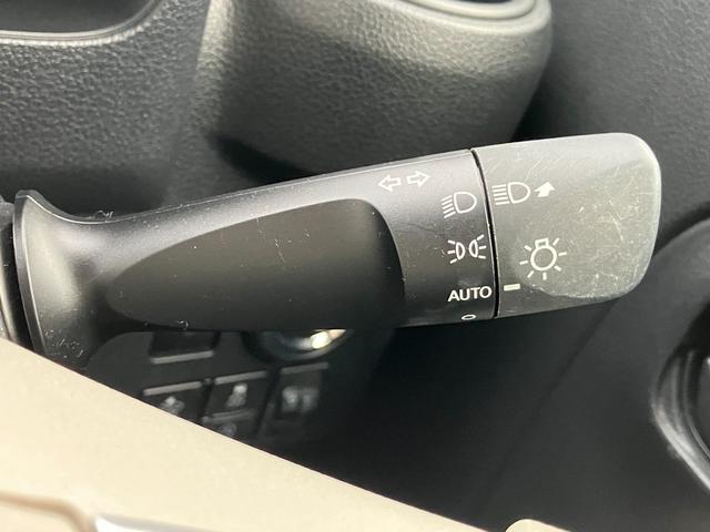 ミラトコットＧ　リミテッド　ＳＡIII１４インチフルホイールキャップ　オートエアコン（プッシュ式）　ＵＶ＆ＩＲカットガラス　キーフリーシステム　ＬＥＤヘッドランプ　ＵＳＢ電源ソケット（静岡県）の中古車