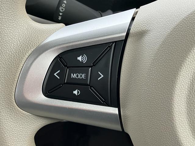 ミラトコットＧ　リミテッド　ＳＡIII１４インチフルホイールキャップ　オートエアコン（プッシュ式）　ＵＶ＆ＩＲカットガラス　キーフリーシステム　ＬＥＤヘッドランプ　ＵＳＢ電源ソケット（静岡県）の中古車