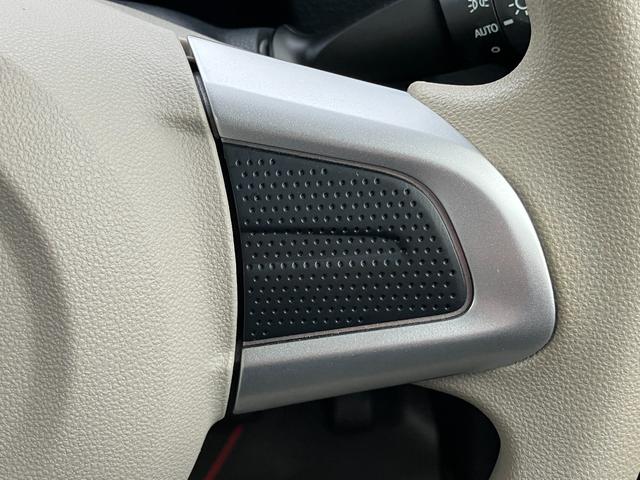 ミラトコットＧ　リミテッド　ＳＡIII１４インチフルホイールキャップ　オートエアコン（プッシュ式）　ＵＶ＆ＩＲカットガラス　キーフリーシステム　ＬＥＤヘッドランプ　ＵＳＢ電源ソケット（静岡県）の中古車