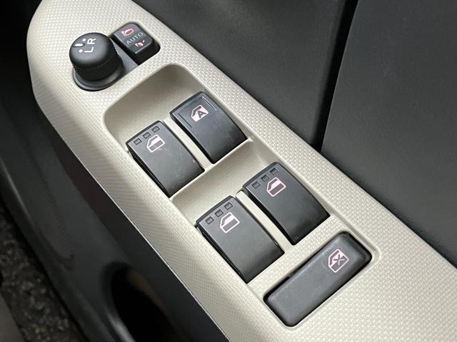 ミラトコットＧ　リミテッド　ＳＡIII１４インチフルホイールキャップ　オートエアコン（プッシュ式）　ＵＶ＆ＩＲカットガラス　キーフリーシステム　ＬＥＤヘッドランプ　ＵＳＢ電源ソケット（静岡県）の中古車