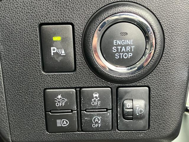 ミラトコットＧ　リミテッド　ＳＡIII１４インチフルホイールキャップ　オートエアコン（プッシュ式）　ＵＶ＆ＩＲカットガラス　キーフリーシステム　ＬＥＤヘッドランプ　ＵＳＢ電源ソケット（静岡県）の中古車