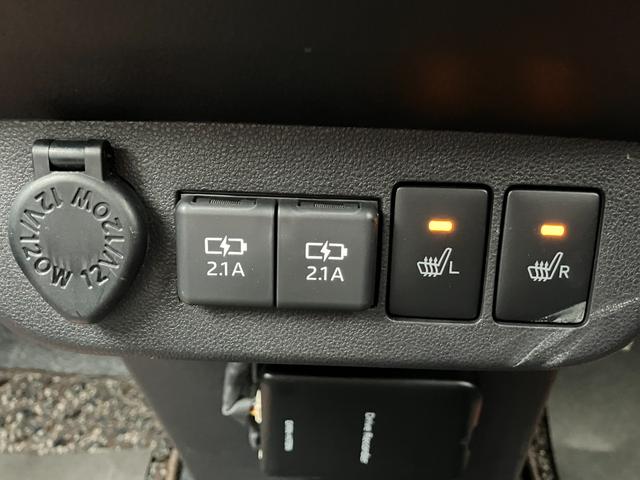 ミラトコットＧ　リミテッド　ＳＡIII１４インチフルホイールキャップ　オートエアコン（プッシュ式）　ＵＶ＆ＩＲカットガラス　キーフリーシステム　ＬＥＤヘッドランプ　ＵＳＢ電源ソケット（静岡県）の中古車