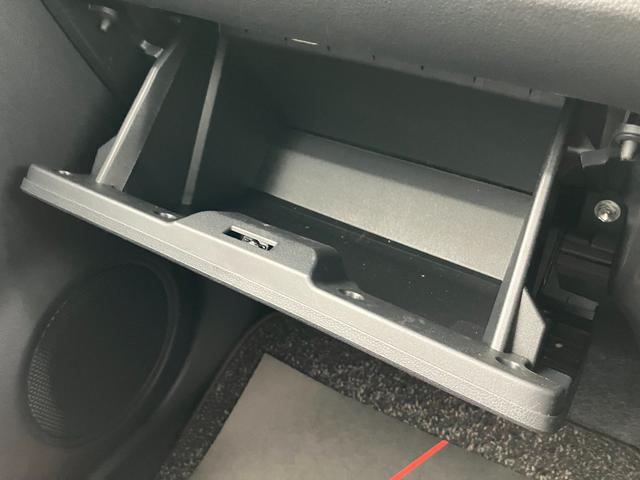 ミラトコットＧ　リミテッド　ＳＡIII１４インチフルホイールキャップ　オートエアコン（プッシュ式）　ＵＶ＆ＩＲカットガラス　キーフリーシステム　ＬＥＤヘッドランプ　ＵＳＢ電源ソケット（静岡県）の中古車