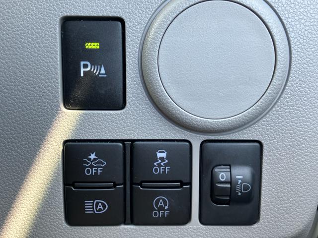 ミライースＸ　ＳＡIII１４インチフルホイールキャップ　ＬＥＤヘッドランプ　電動格納式（カラード）ドアミラー　自発光式デジタルメーターブルーイルミネーションメーター　マニュアルエアコン（ダイヤル式）　キーレスエントリー（静岡県）の中古車